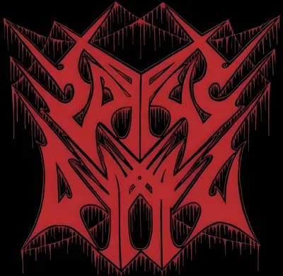 logo Corpus Offal logo Corpus Offal